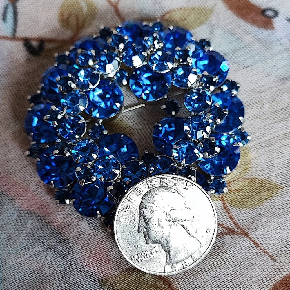 Vintage this listing